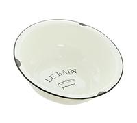 Catino "Le Bain"