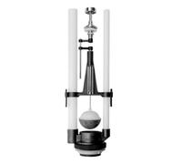 BATTERIA MONOBLOCCO CATIS MODELLO NEW Batterie Scarico