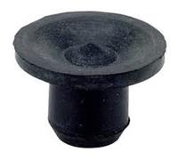 CATIS GUARNIZIONE SCODELLINO GALLEGGIANTE