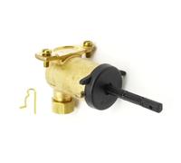 Catis KIT CILINDRETTO COMPLETO PER BATTERIA CATIS