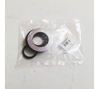 Catis kit guarnizioni per cassetta batteria catis