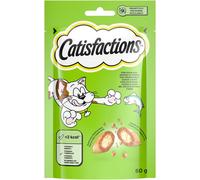 Glooke Selected Catisfaction Tonno Gr 60