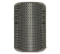 Catit Senses 2.0 Self Groomer - 1 pz.
