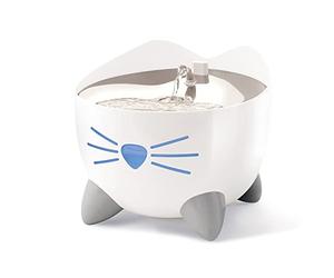 catit 43751 Pixi Smart Fontana per Gatti 853 g
