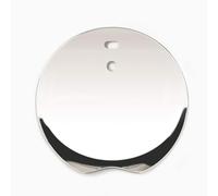 Catit 44837 Pixi Coperchio Acciaio Inossidabile Ricambio Fonte Intelligente