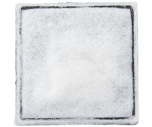 Catit Cartucho Mini Flower Fountain 3Uds