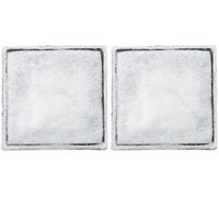 Catit Cartucho Mini Flower Fountain 3Uds (Confezione da 2)