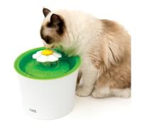 Catit Ciotola per Gatti Flower Fountain 3 L