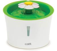 CATIT Fontana Flower per Gatto 3L