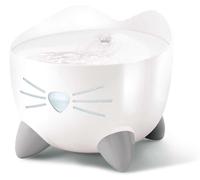 Catit Fontana Pixi 2.5LT BIANCA