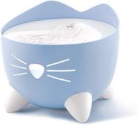 Catit Fontana Pixi 2.5LT BLU