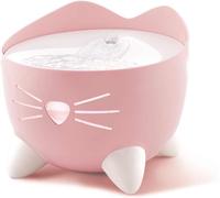 Catit Fontana Pixi 2.5LT ROSA