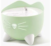 Catit Fontana Pixi 2.5LT VERDE