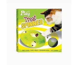 Catit Gioca Treat Spinner