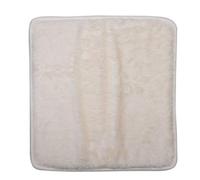 CATIT LAGUNA Lampadina UV per pt1675 per Bacino di autorizzazione 28 W