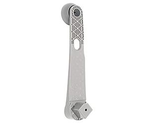 Catit Leva ricambio Smartsift