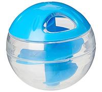 Catit Pallina per dolcetti, blu