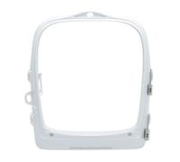 Catit Pet Cabrio Telaio Porta Grigio