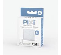 Catit PIXI Almohadilla Desecante, 3uds