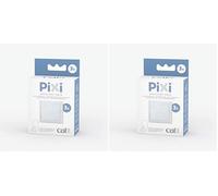 Catit PIXI Almohadilla Desecante, 3uds (Confezione da 2)