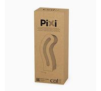CATIT PIXI Cart¾n Repuesto, Tail