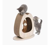 CATIT PIXI Cart¾n Repuesto, Wide