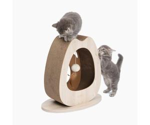 CATIT PIXI Cart¾n Repuesto, Wide