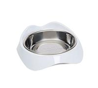Catit Pixi Dish Bianco