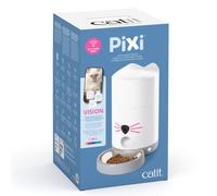 Catit PIXI Distributore automatico di cibo Vision Smart - 2,9 l