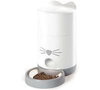 Catit Pixi Distributore di Cibo Automatico 1PZ