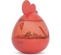 Catit Pixi - Distributore di Snack - Pollo