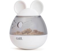 Catit Pixi - Distributore di Snack - Topolino