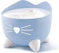 Catit Pixi Fountain - Blu