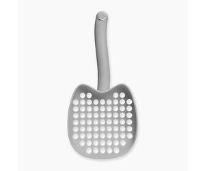 CATIT PIXI Pala, Gris