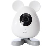Catit Pixi Smart - Videocamera-Topolino - 1 pz.