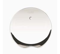 Catit Pixi - Inserto in Acciaio Inossidabile per Fontanella - 1 pz.