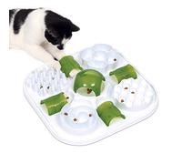 Catit Gioca di Intelligenza con Ricompense - Play - 1 pz.