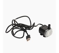 CATIT Pompa Abbeveratoio LED 3 Litri 500 g