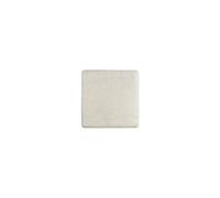 CATIT Repuesto Alfombrilla para rascar para Vesper Stool