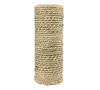 CATIT Repuesto Poste para muebles Vesper - 21,5 cm