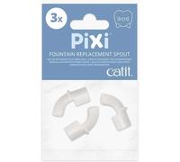 Catit Ricambio Beccuccio per Fontana Pixi 1PZ