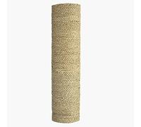 catit Ricambio palo per mobili Vesper Stool - 34 cm 500 g