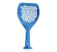 Catit Scoop per lettiera per Gatti, Blu