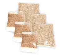 Catit Gazola Sostitutiva Di Senses 2.0 Cat Grass Kit Replacement 210