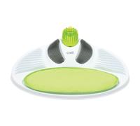 CATIT SENSE 2.0 WELLNESS CENTER