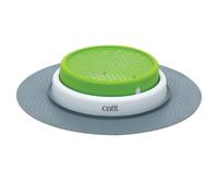 Catit Senses 2.0 Grass Planter - Vaso + Set di semi