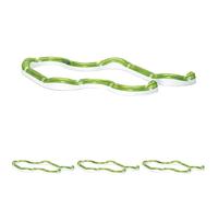 Catit Senses Super Circuit (Confezione da 4)