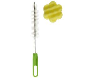 Catit Set pulizia fontana