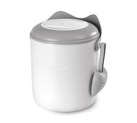 Catit Pixi - Contenitore per Cibo Sottovuoto - 1 pz.