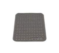 CATIT tappetino lettiera S